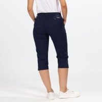 Maleena Capri II afbeelding