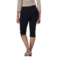 Maleena Capri II afbeelding