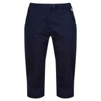 Maleena Capri II afbeelding
