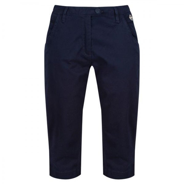 Maleena Capri II afbeelding