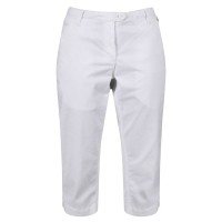 Maleena Capri II afbeelding