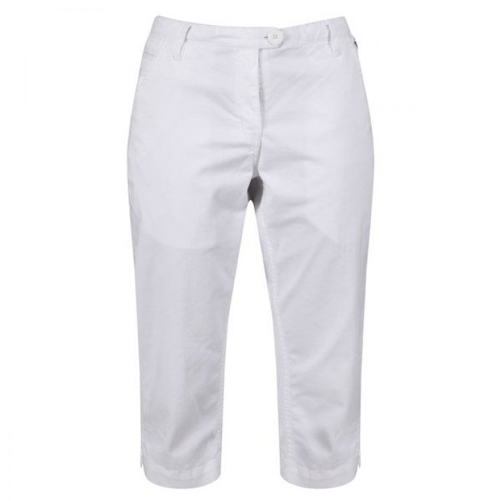 Maleena Capri II afbeelding