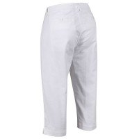 Maleena Capri II afbeelding