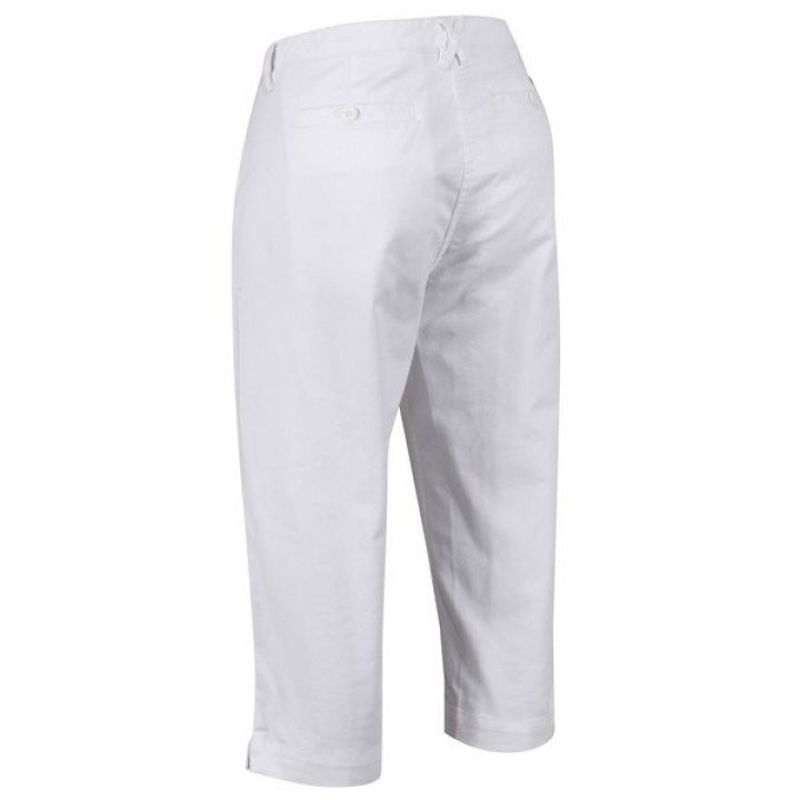 Maleena Capri II afbeelding