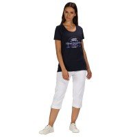 Maleena Capri II afbeelding