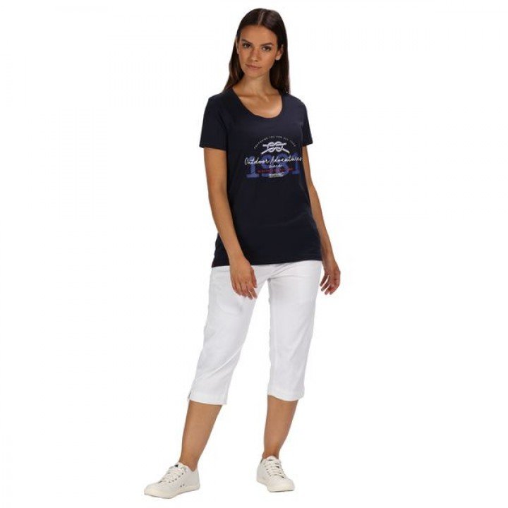 Maleena Capri II afbeelding