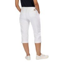 Maleena Capri II afbeelding
