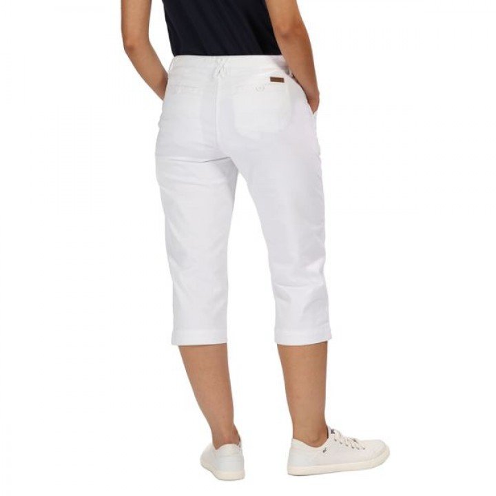 Maleena Capri II afbeelding