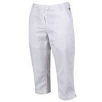Maleena Capri II afbeelding