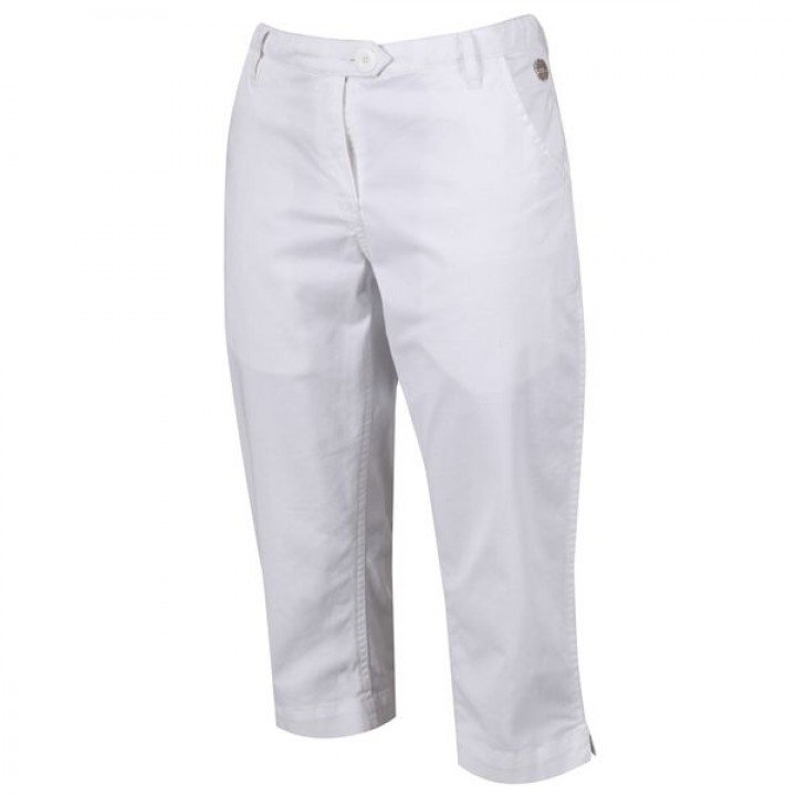 Maleena Capri II afbeelding