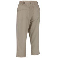 Chaska Capri afbeelding