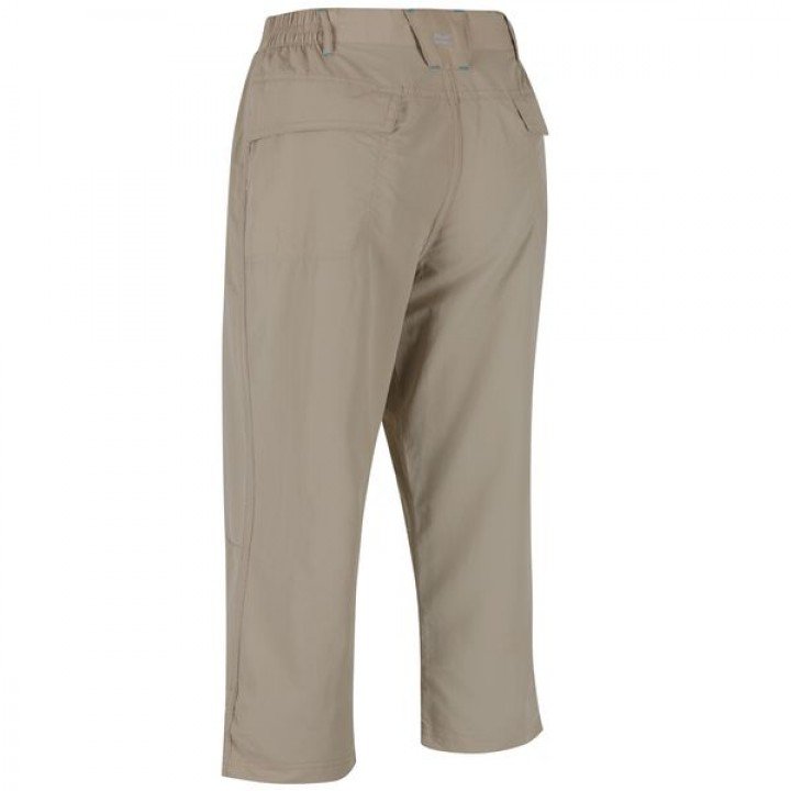 Chaska Capri afbeelding
