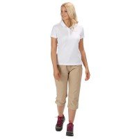 Chaska Capri afbeelding