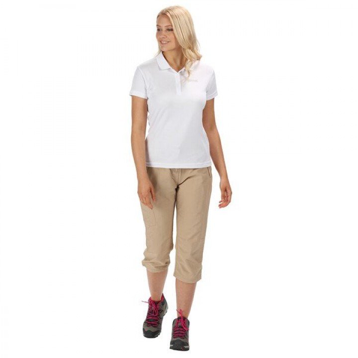 Chaska Capri afbeelding