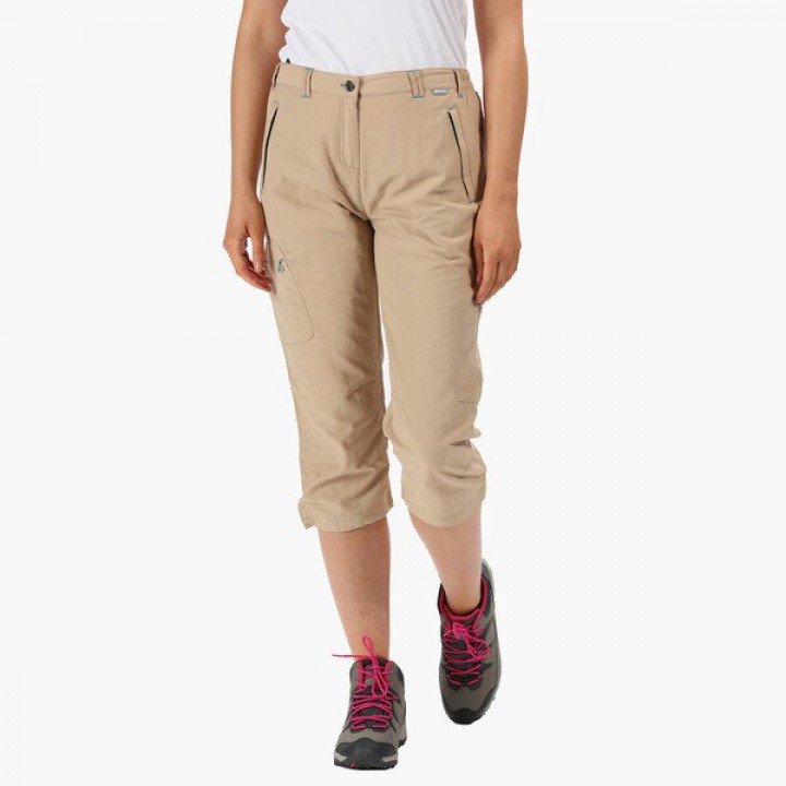 Chaska Capri afbeelding