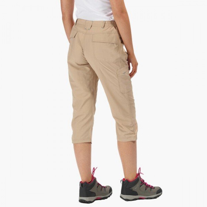 Chaska Capri afbeelding