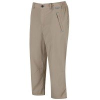 Chaska Capri afbeelding
