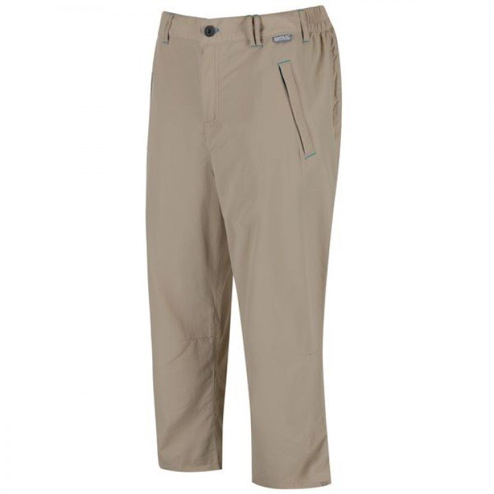 Chaska Capri afbeelding