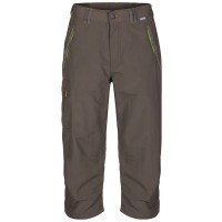 Chaska Capri afbeelding