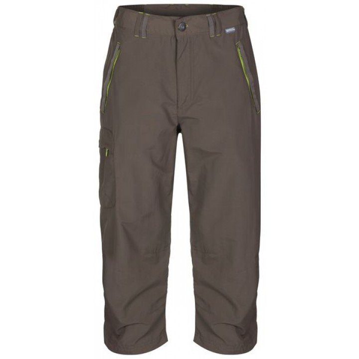 Chaska Capri afbeelding