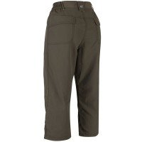 Chaska Capri afbeelding
