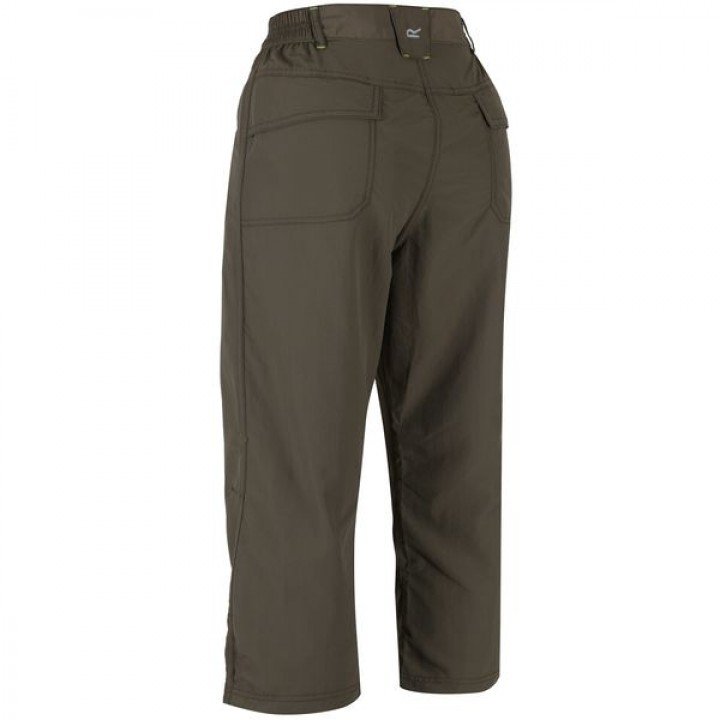 Chaska Capri afbeelding