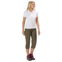 Chaska Capri afbeelding