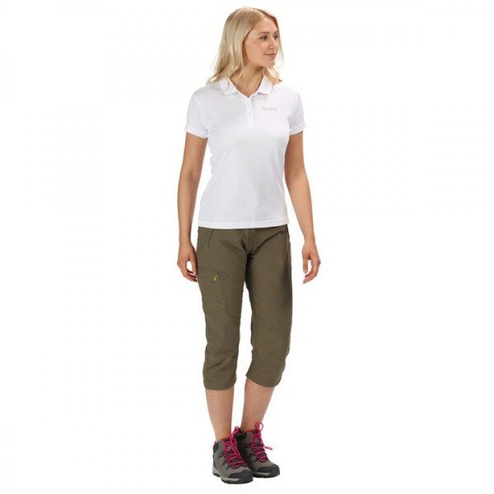 Chaska Capri afbeelding