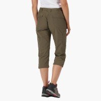 Chaska Capri afbeelding