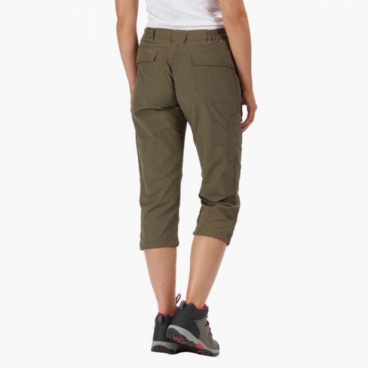 Chaska Capri afbeelding