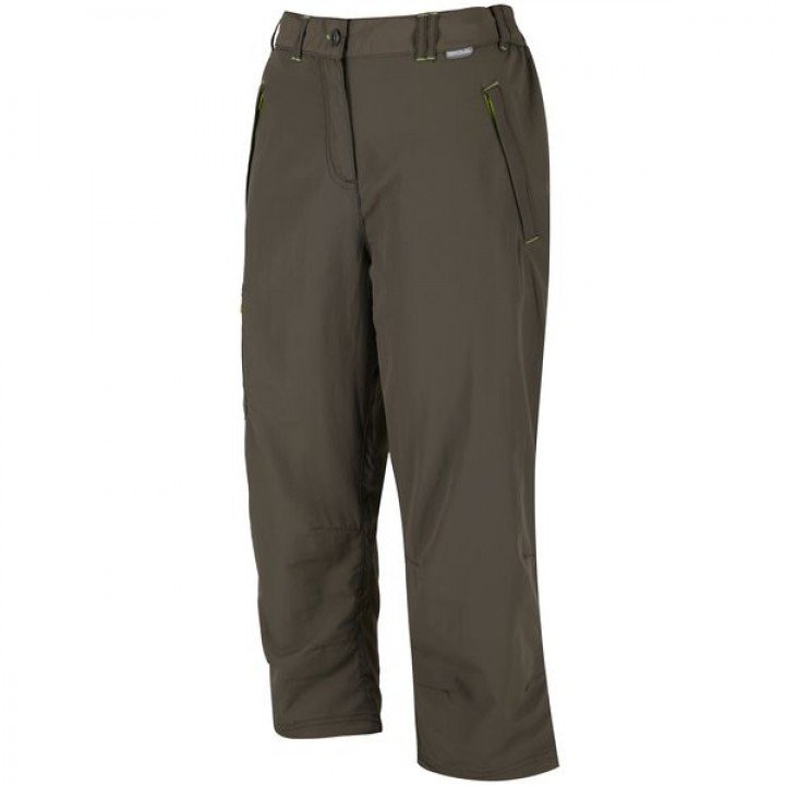 Chaska Capri afbeelding