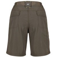 Chaska Short afbeelding