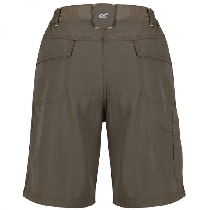 Chaska Short afbeelding