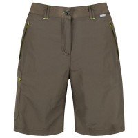 Chaska Short afbeelding