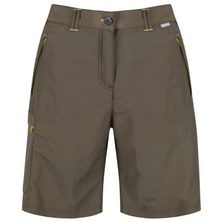 Chaska Short afbeelding