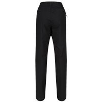 Dayhike Trousers III Wms afbeelding
