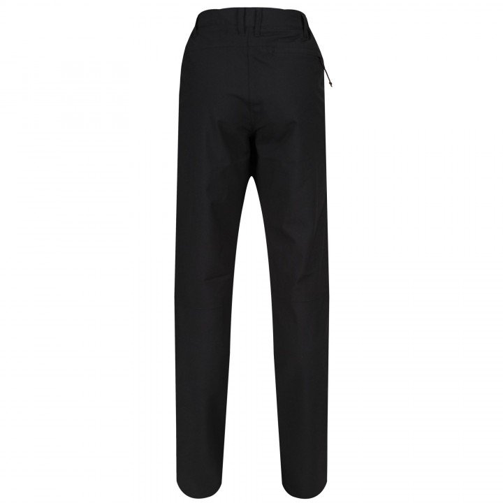 Dayhike Trousers III Wms afbeelding