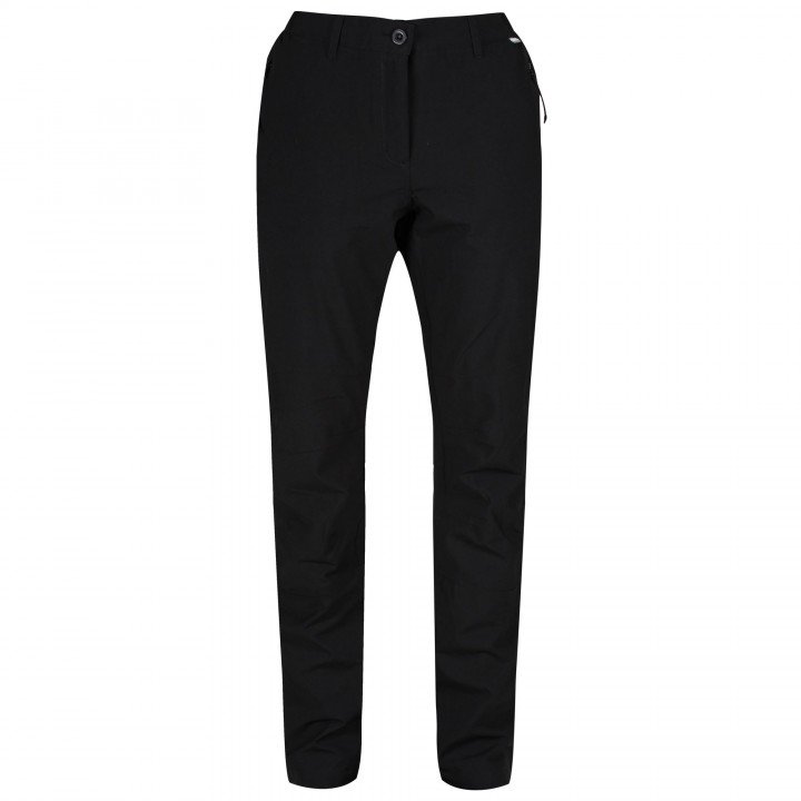 Dayhike Trousers III Wms afbeelding