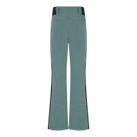 PRTPROUD JR Snowpants afbeelding