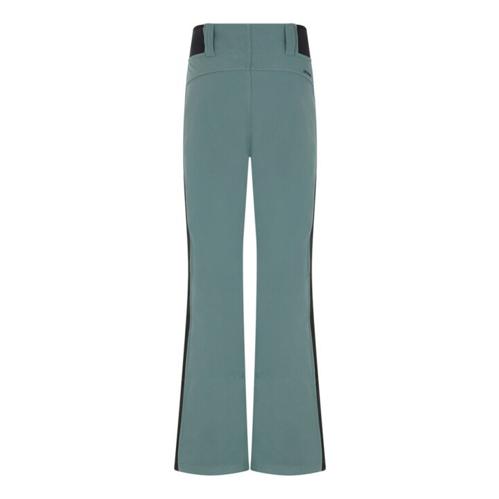 PRTPROUD JR Snowpants afbeelding