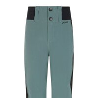PRTPROUD JR Snowpants afbeelding