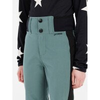 PRTPROUD JR Snowpants afbeelding