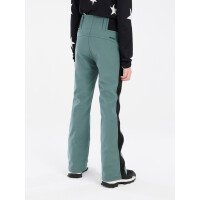 PRTPROUD JR Snowpants afbeelding