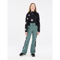PRTPROUD JR Snowpants afbeelding