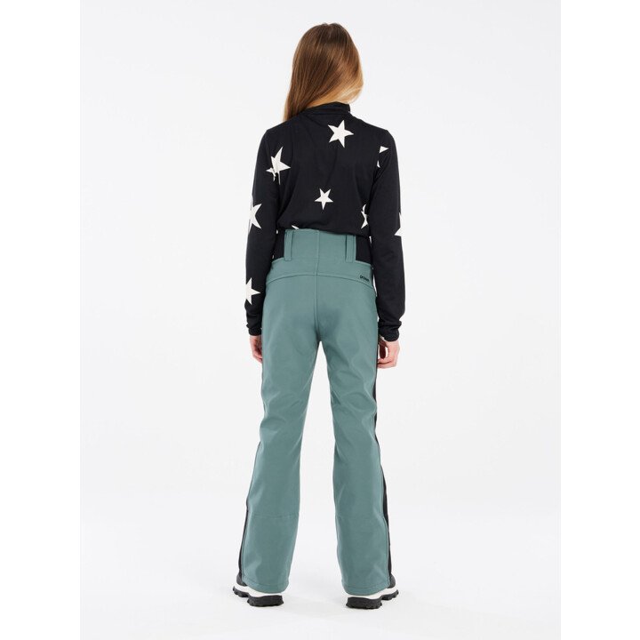 PRTPROUD JR Snowpants afbeelding