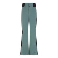PRTPROUD JR Snowpants afbeelding