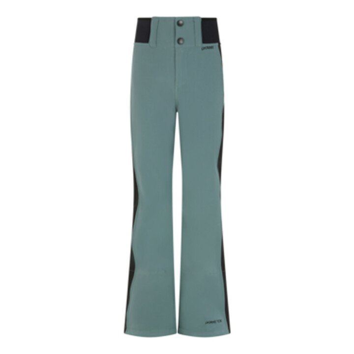 PRTPROUD JR Snowpants afbeelding