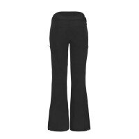 RELOLE JR Snowpants afbeelding