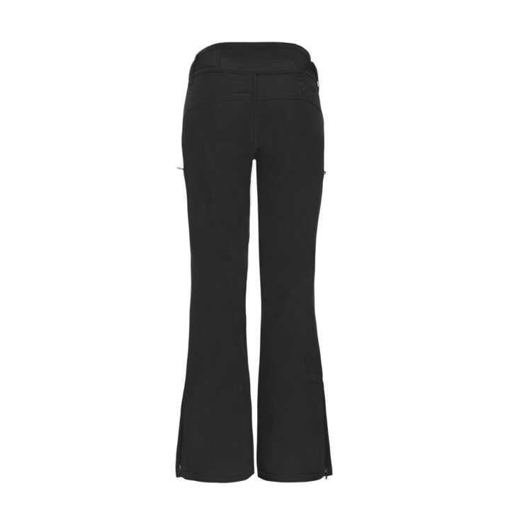 RELOLE JR Snowpants afbeelding