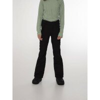 RELOLE JR Snowpants afbeelding